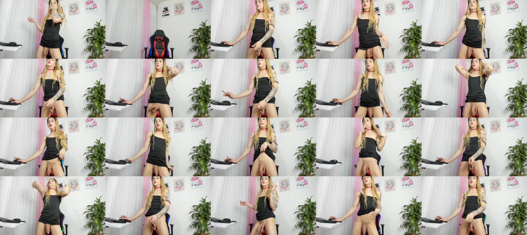 dirtygirlskry_09  15-07-2022